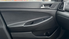 Hyundai Tucson 1.6 GDi SE Nav 5dr 2WD Petrol Estate